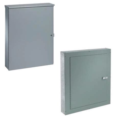 ariel junction boxes telephone|Telephone Junction Boxes: Outdoor/Indoor Telephone Box .